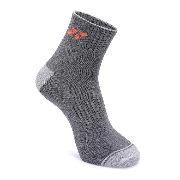 YONEX ACCESSORIES SOCKS M 2573S