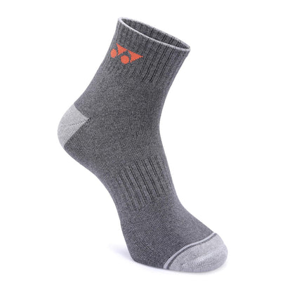 YONEX ACCESSORIES SOCKS M 2573S
