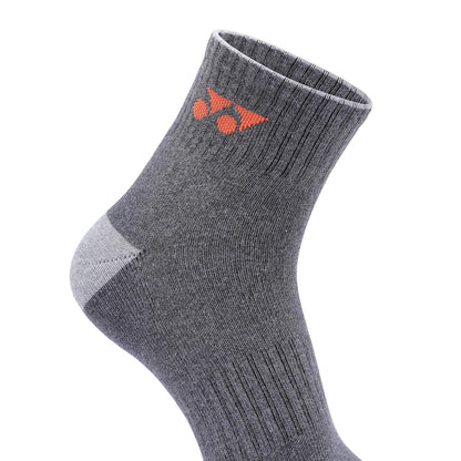 YONEX ACCESSORIES SOCKS M 2573S