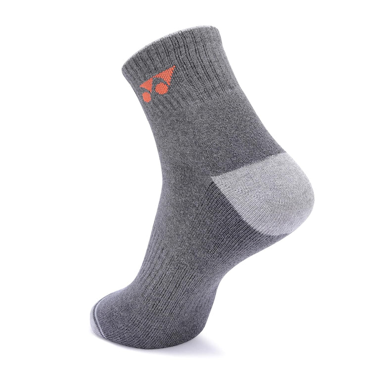 YONEX ACCESSORIES SOCKS M 2573S