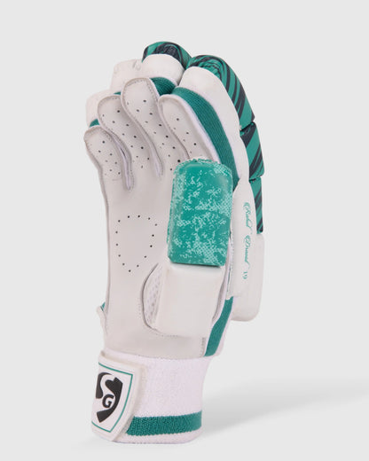 SG RSD Prolte Batting gloves