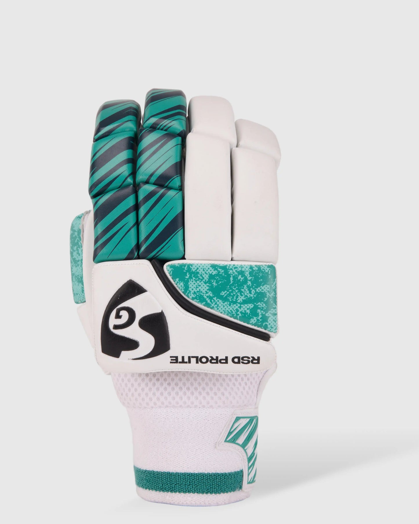 SG RSD Prolte Batting gloves