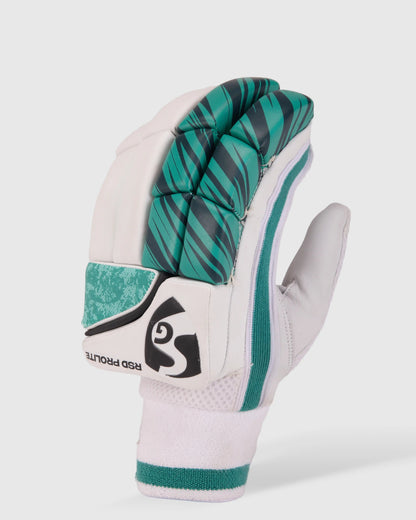 SG RSD Prolte Batting gloves