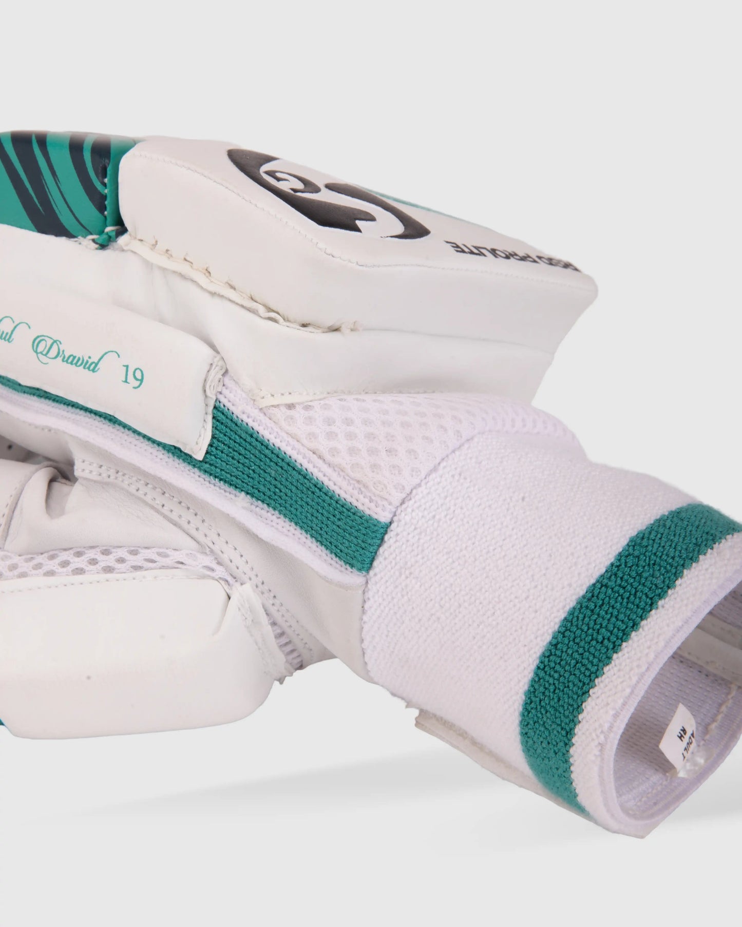 SG RSD Prolte Batting gloves