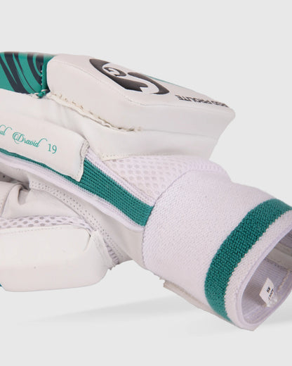 SG RSD Prolte Batting gloves