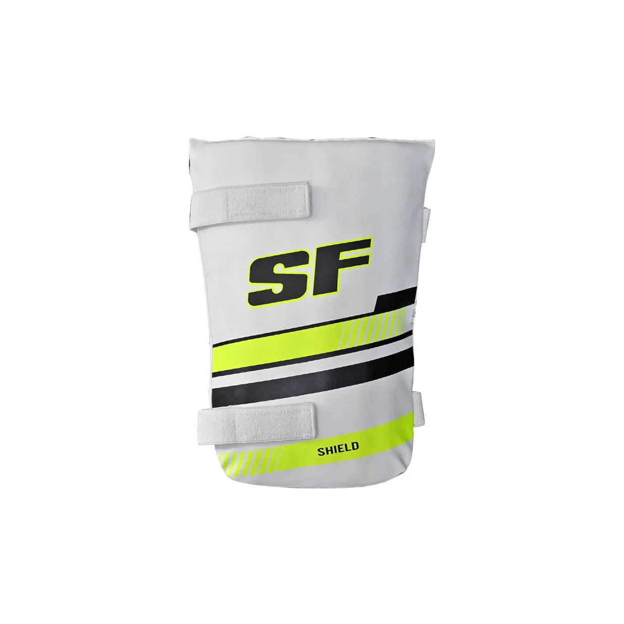 SF Shield Thigh Pad