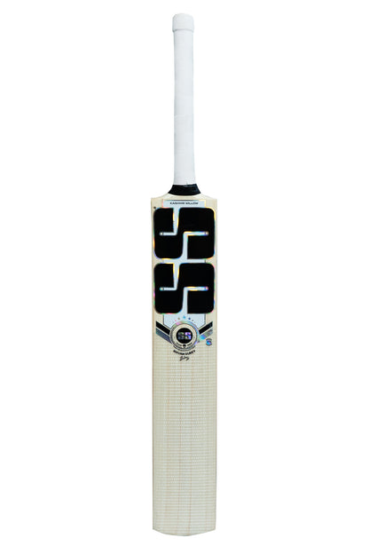 SS Shivam Dube (Player)  Kashmir Willow Cricket Bat