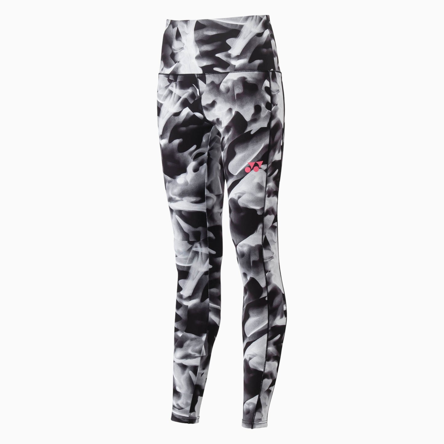 YONEX BADMINTON APPAREL WARM-UP LEGGINGS L YW0048EX