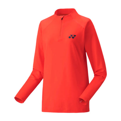 YONEX BADMINTON APPAREL LONG SLEEVES SHIRT L YW0037EX