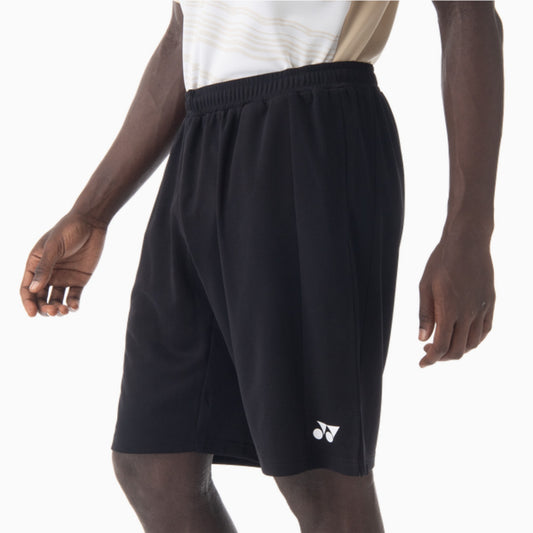 YONEX BADMINTON APPAREL SHORTS M YM0051EX