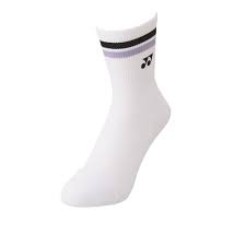 YONEX - SIS 2364A Cushion Socks - Pack of 1