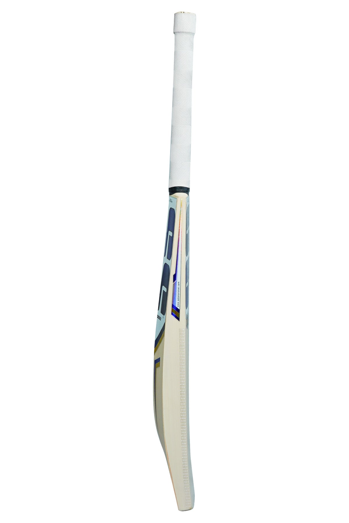 SS Sky Stunner Kashmir Willow Cricket Bat