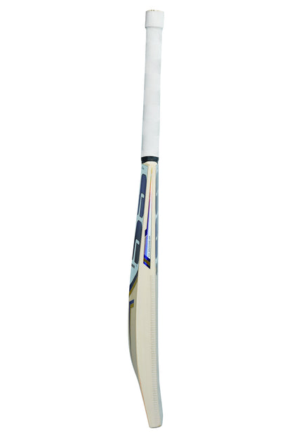 SS Sky Stunner Kashmir Willow Cricket Bat