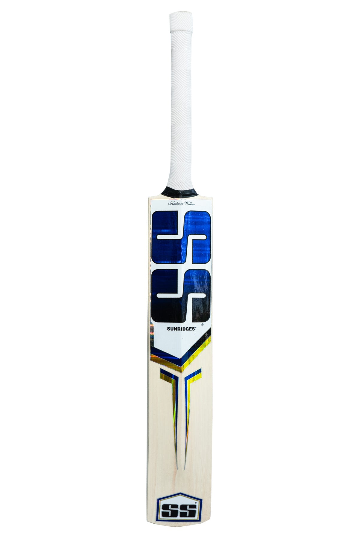 SS Sky Stunner Kashmir Willow Cricket Bat