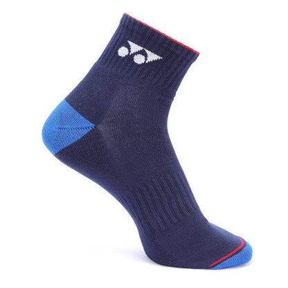 YONEX ACCESSORIES SOCKS M 2573S