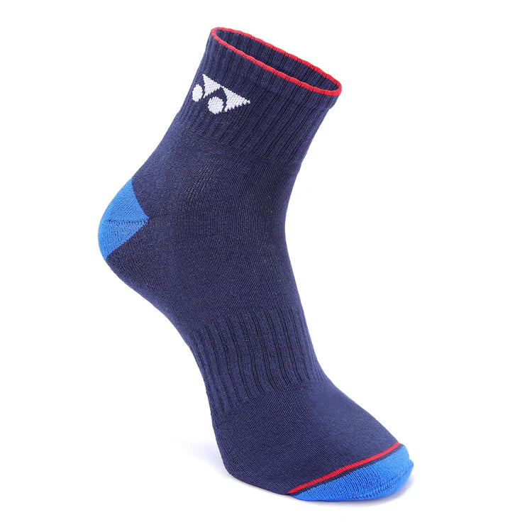 YONEX ACCESSORIES SOCKS M 2573S