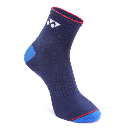 YONEX ACCESSORIES SOCKS M 2573S