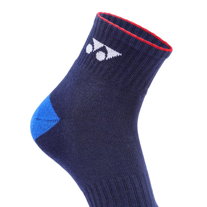 YONEX ACCESSORIES SOCKS M 2573S