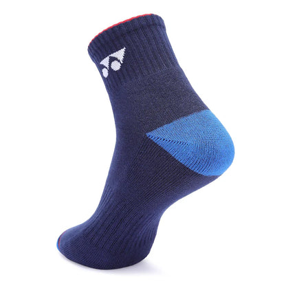 YONEX ACCESSORIES SOCKS M 2573S