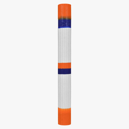 DSC Zig Zag Bat Grip (Pack Of 3)