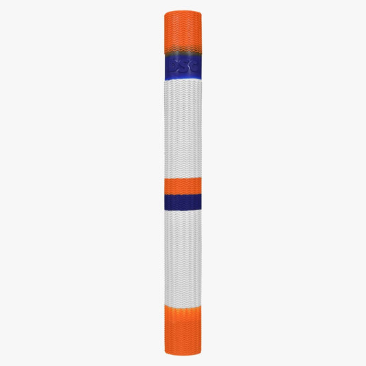 DSC Zig Zag Bat Grip (Pack Of 3)