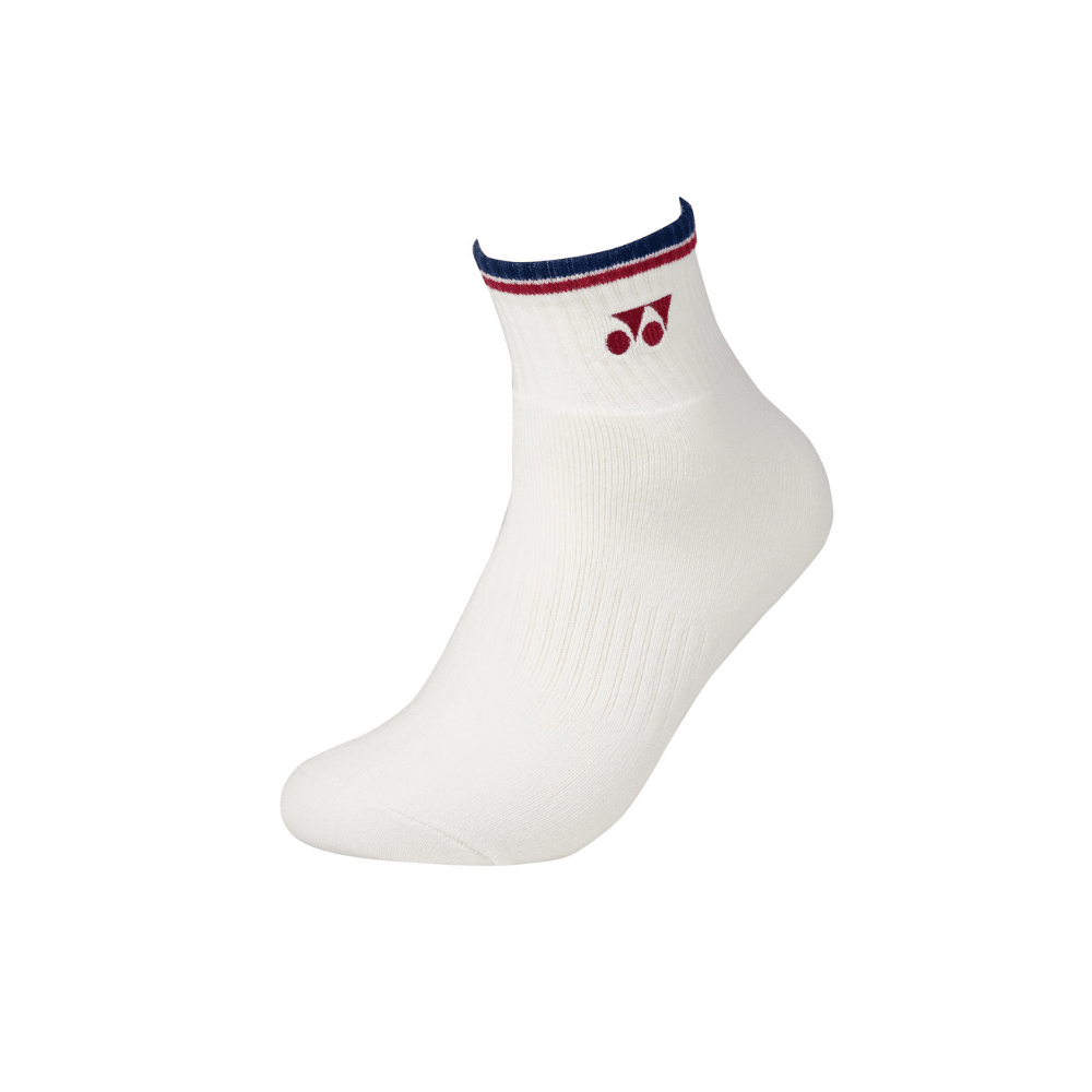 YONEX L SSL 1086 MP6 S BADMINTON SOCKS
