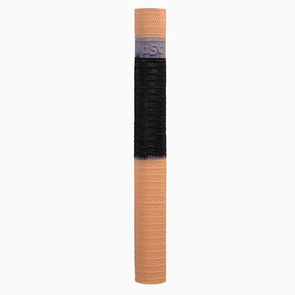 DSC Spyder Bat Grip (Pack of 3)