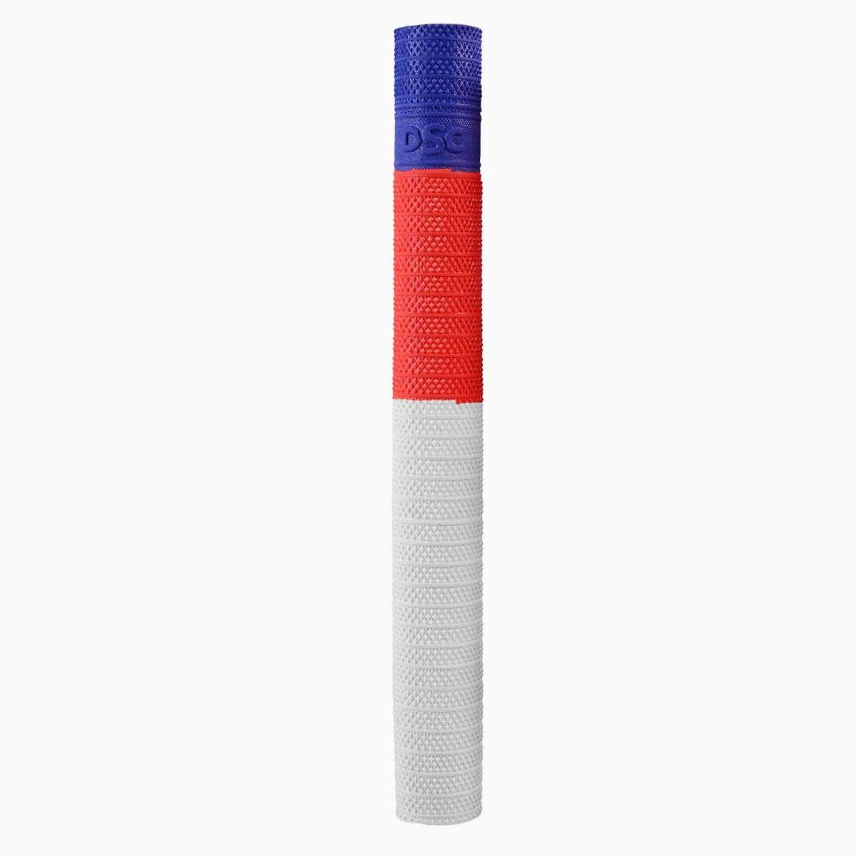 DSC Spyder Bat Grip (Pack of 3)