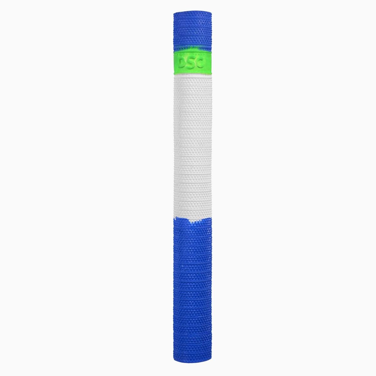 DSC Spyder Bat Grip (Pack of 3)