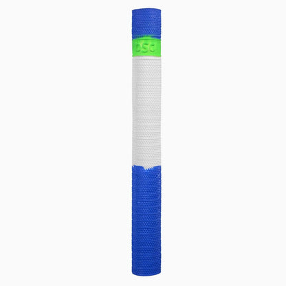 DSC Spyder Bat Grip (Pack of 3)