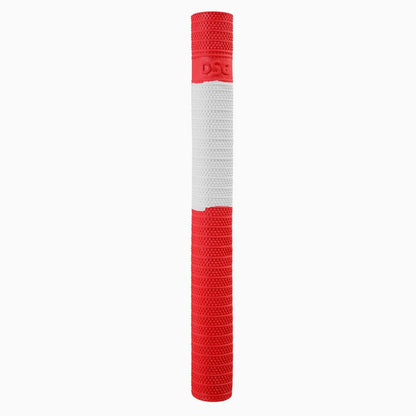 DSC Spyder Bat Grip (Pack of 3)