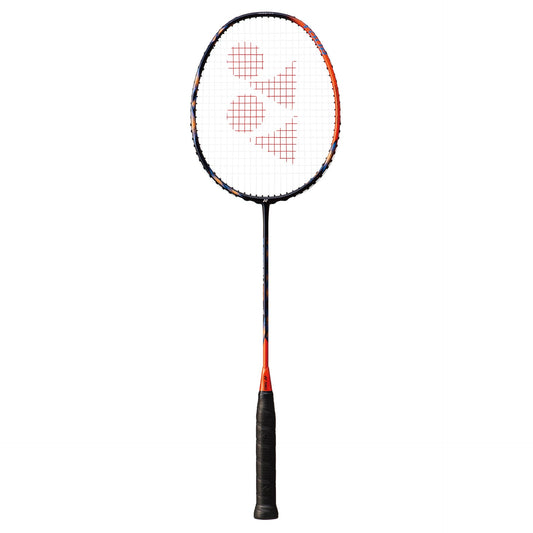 YONEX ASTROX 77 TOUR