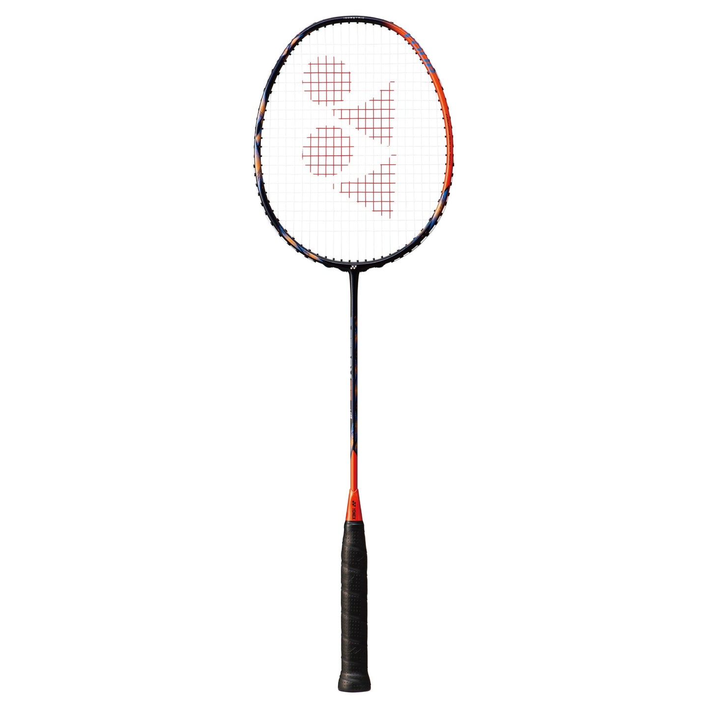 YONEX ASTROX 77 TOUR