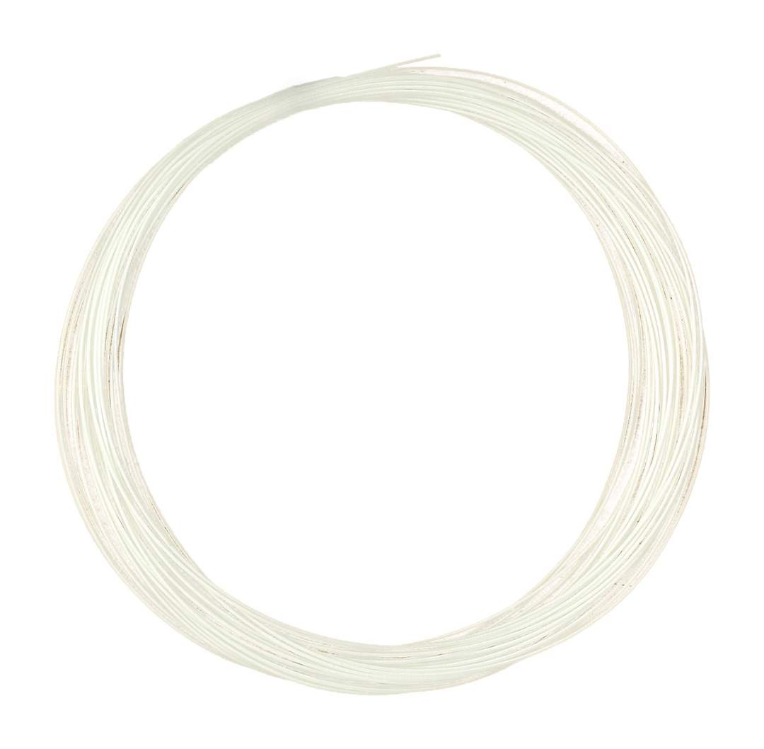 LINING NO. 1 BOOST BADMINTON STRING