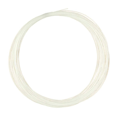 LINING NO. 1 BOOST BADMINTON STRING