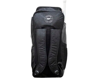 SF Summit 222 Duffle Cricket Kit Bag