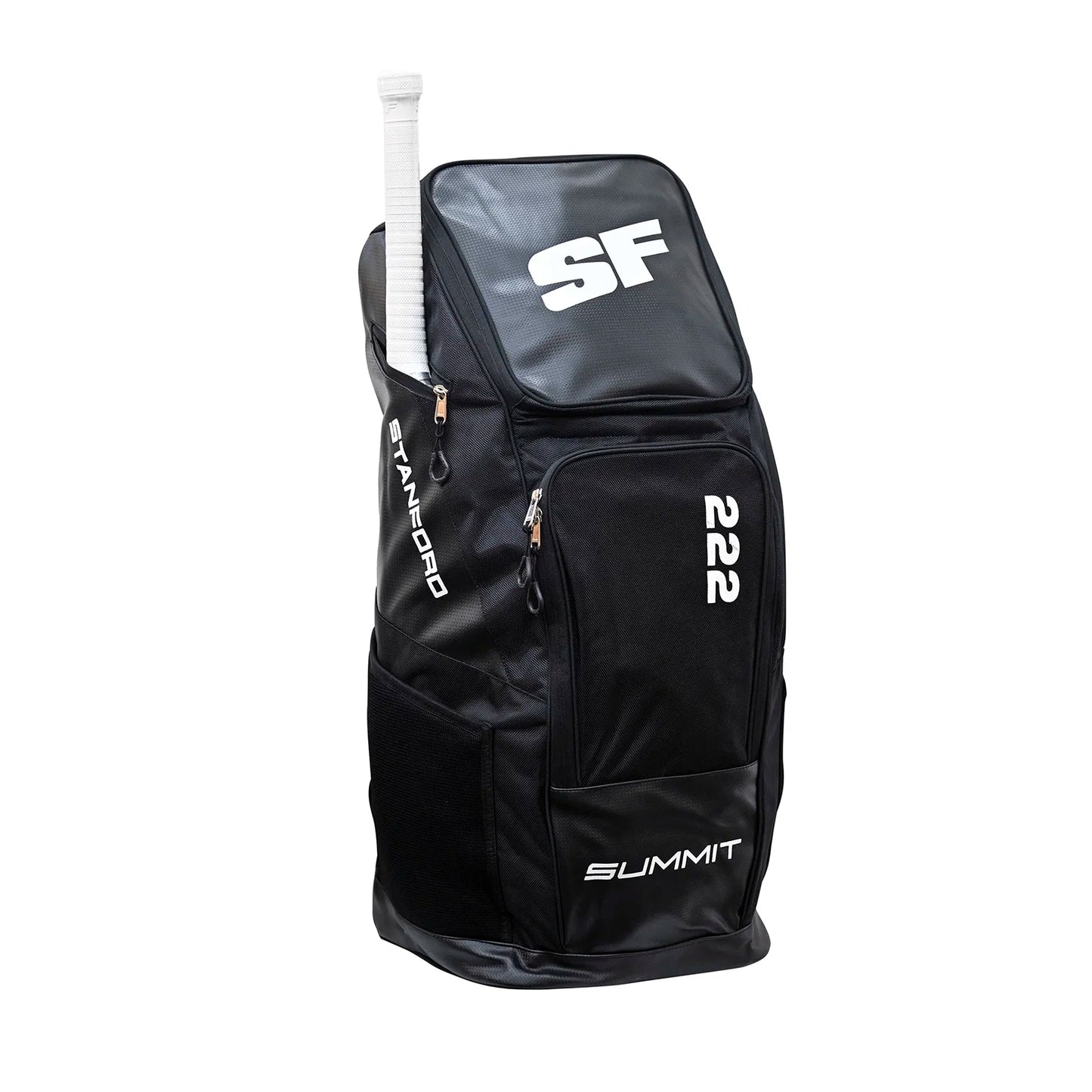SF Summit 222 Duffle Cricket Kit Bag