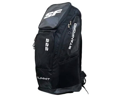 SF Summit 222 Duffle Cricket Kit Bag