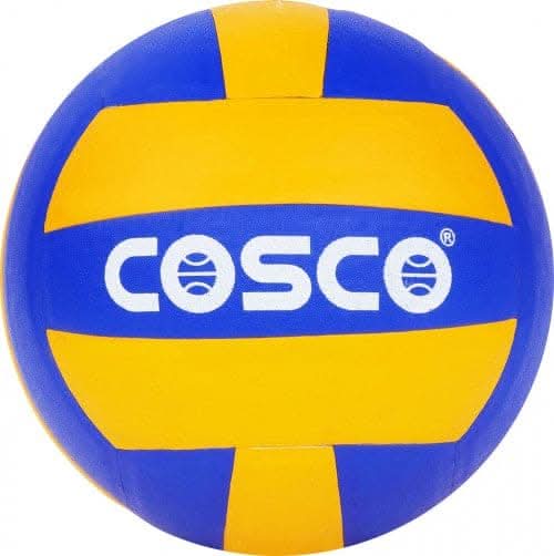 COSCO SUPER VOLLEY BALL