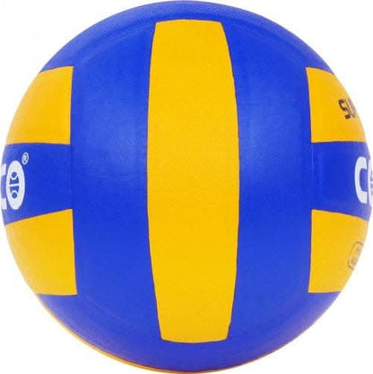 COSCO SUPER VOLLEY BALL