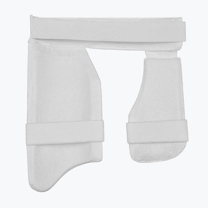 DSC Surge Combo Thigh Pad