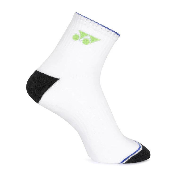 YONEX ACCESSORIES SOCKS M 2573S