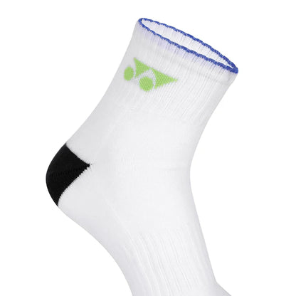 YONEX ACCESSORIES SOCKS M 2573S