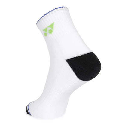 YONEX ACCESSORIES SOCKS M 2573S