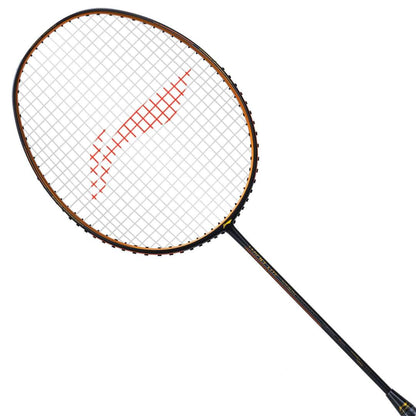 LINING Wind Lite Stealth BADMINTON RACQUET