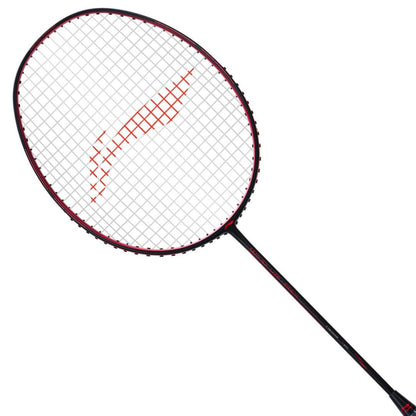 LINING Wind Lite Stealth BADMINTON RACQUET