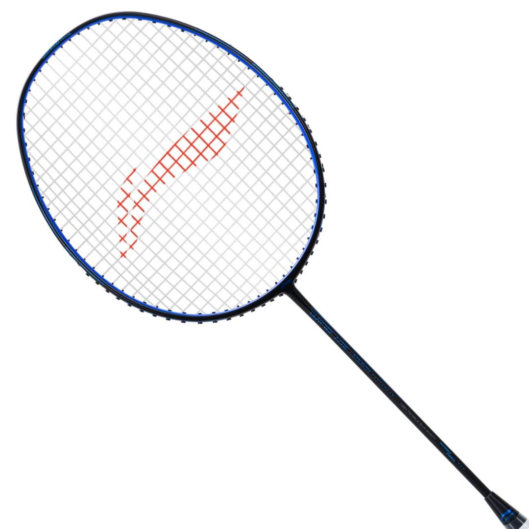 LINING Wind Lite Stealth BADMINTON RACQUET