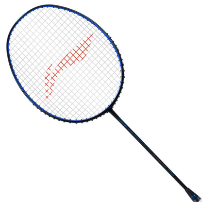 LINING Wind Lite Stealth BADMINTON RACQUET