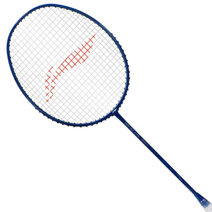 LINING Wind Lite Stealth BADMINTON RACQUET