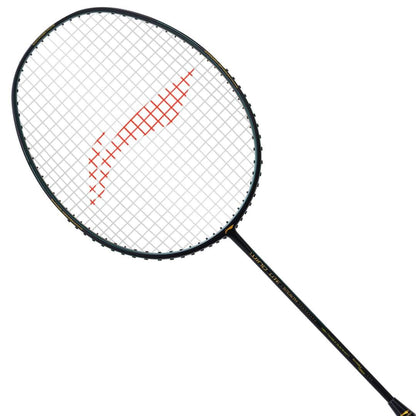 LINING Wind Lite Stealth BADMINTON RACQUET